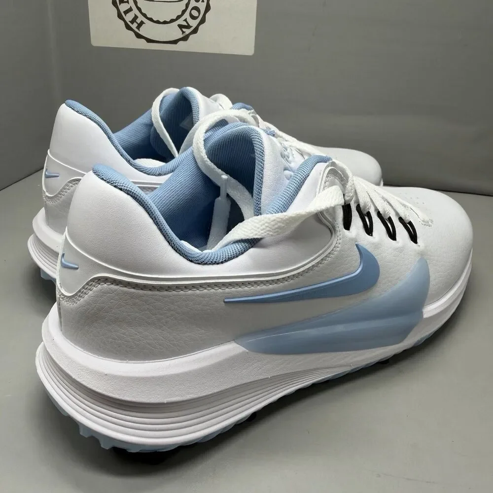 Nike adds upper